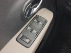 Dacia Lodgy - fotka číslo 18