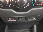 Dacia Lodgy - fotka číslo 19