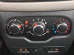 Dacia Lodgy - fotka číslo 20