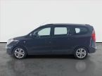 Dacia Lodgy - fotka číslo 2