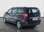 Dacia Lodgy - fotka číslo 3