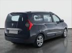 Dacia Lodgy - fotka číslo 4