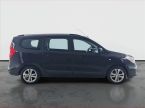 Dacia Lodgy - fotka číslo 5