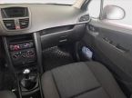 Peugeot 207 - fotka číslo 7