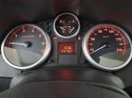 Peugeot 207 - fotka číslo 10