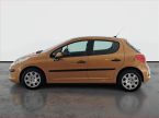 Peugeot 207 - fotka číslo 2