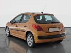 Peugeot 207 - fotka číslo 3