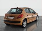 Peugeot 207 - fotka číslo 4
