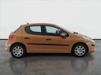 Peugeot 207 - fotka číslo 5