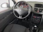 Peugeot 207 - fotka číslo 6
