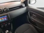 Dacia Duster - fotka číslo 7