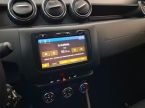 Dacia Duster - fotka číslo 11