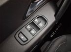 Dacia Duster - fotka číslo 15