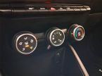 Dacia Duster - fotka číslo 16