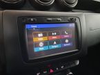 Dacia Duster - fotka číslo 17