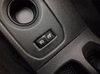 Dacia Duster - fotka číslo 19