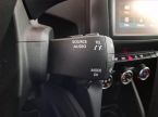 Dacia Duster - fotka číslo 20