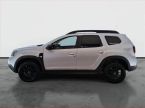 Dacia Duster - fotka číslo 2