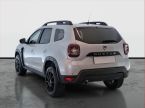 Dacia Duster - fotka číslo 3