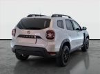 Dacia Duster - fotka číslo 4
