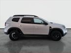 Dacia Duster - fotka číslo 5
