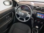 Dacia Duster - fotka číslo 6