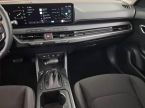 Kia K4 - fotka číslo 7