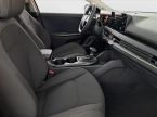 Kia K4 - fotka číslo 8