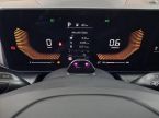 Kia K4 - fotka číslo 10