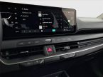 Kia K4 - fotka číslo 11