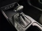 Kia K4 - fotka číslo 12
