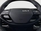 Kia K4 - fotka číslo 15