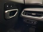 Kia K4 - fotka číslo 16