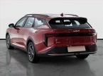 Kia K4 - fotka číslo 3