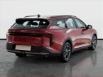 Kia K4 - fotka číslo 4