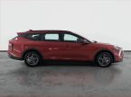 Kia K4 - fotka číslo 5