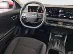 Kia K4 - fotka číslo 6