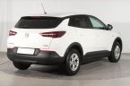 Opel Grandland X - fotka číslo 4