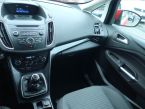 Ford C-MAX - fotka číslo 11