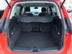 Ford C-MAX - fotka číslo 12