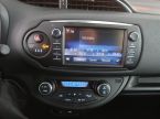 Toyota Yaris - fotka číslo 11