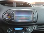 Toyota Yaris - fotka číslo 18