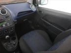 Ford Fiesta - fotka číslo 7