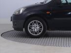 Ford Fiesta - fotka číslo 13