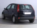 Ford Fiesta - fotka číslo 3