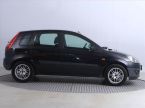 Ford Fiesta - fotka číslo 5