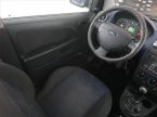 Ford Fiesta - fotka číslo 6