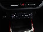 Škoda Fabia - fotka číslo 8