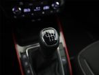 Škoda Fabia - fotka číslo 9