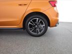 Škoda Fabia - fotka číslo 11